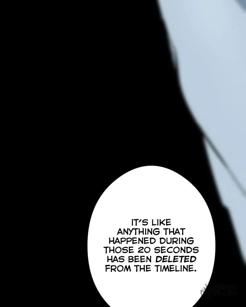 Hand Jumper Chapter 20 page 105 - 