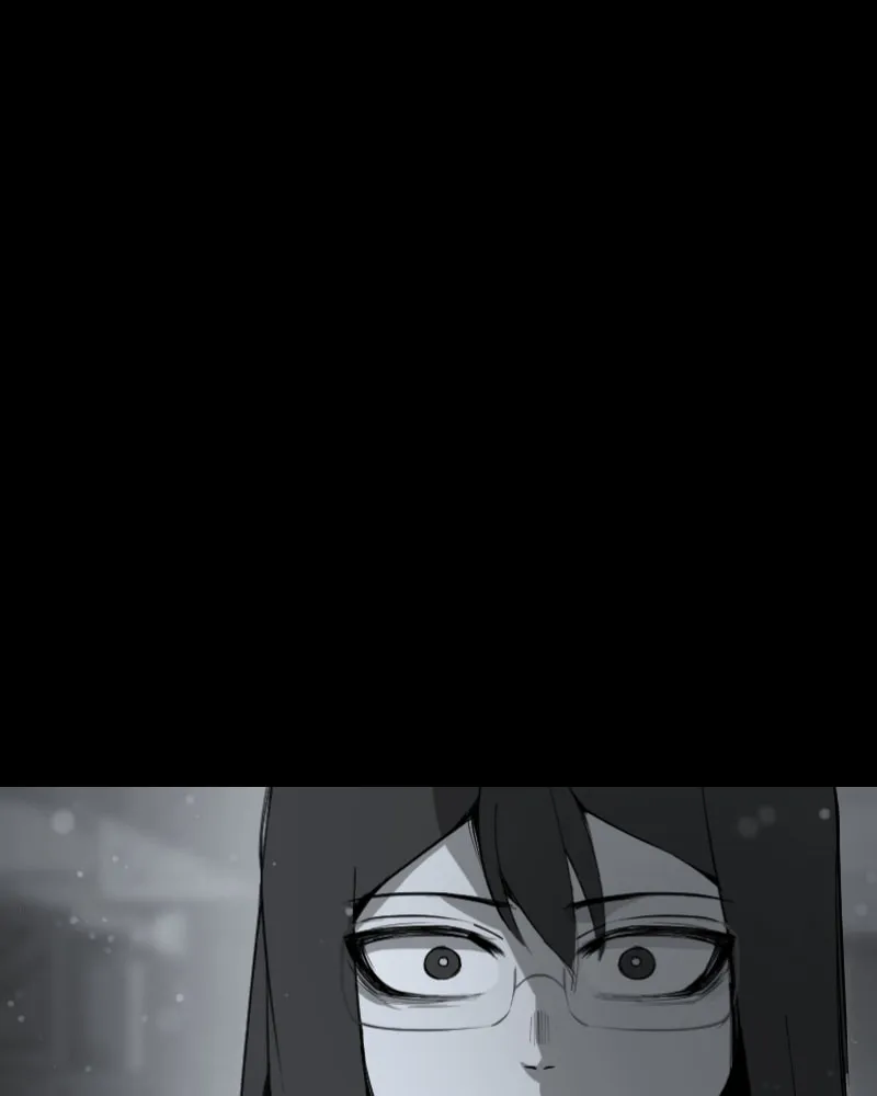 Hand Jumper Chapter 20 page 107 - 