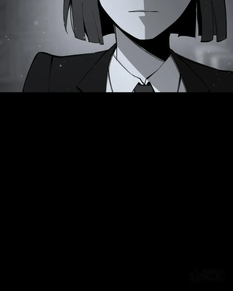 Hand Jumper Chapter 20 page 108 - 