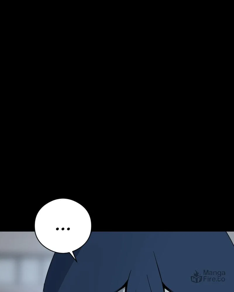 Hand Jumper Chapter 20 page 110 - 