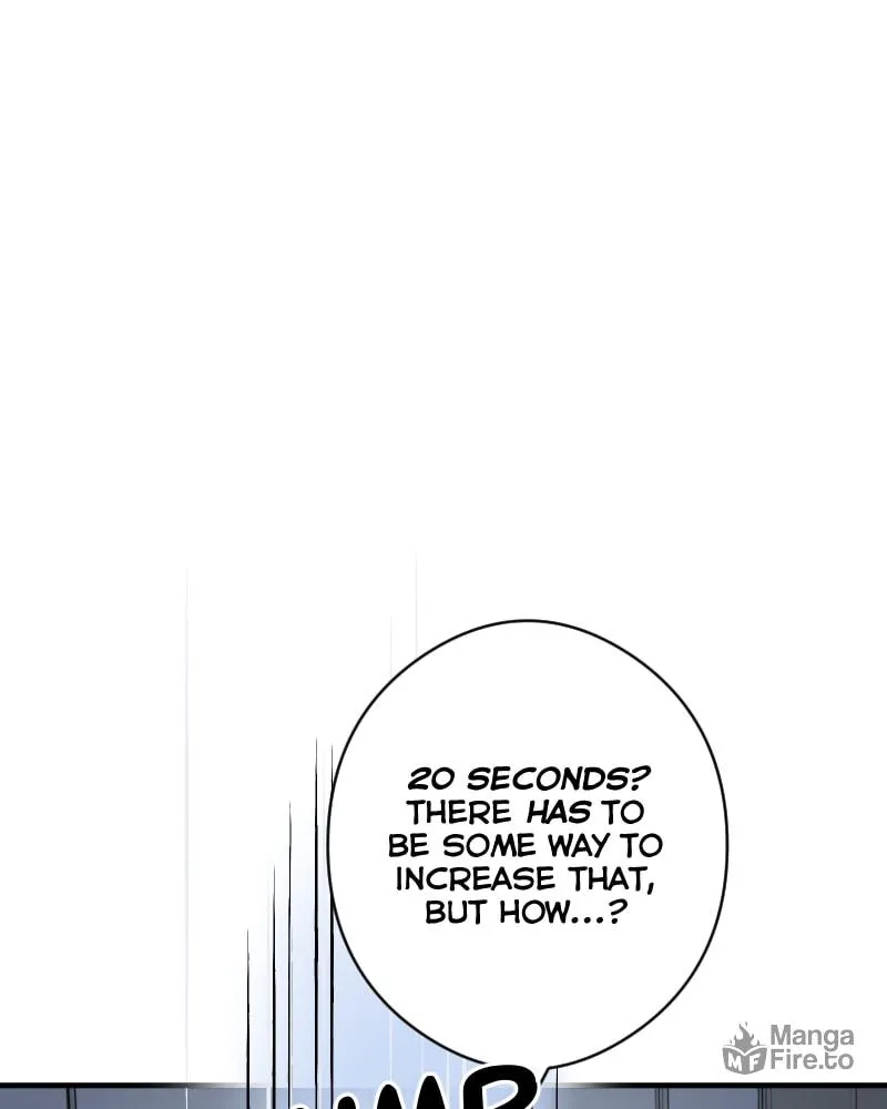 Hand Jumper Chapter 20 page 115 - 
