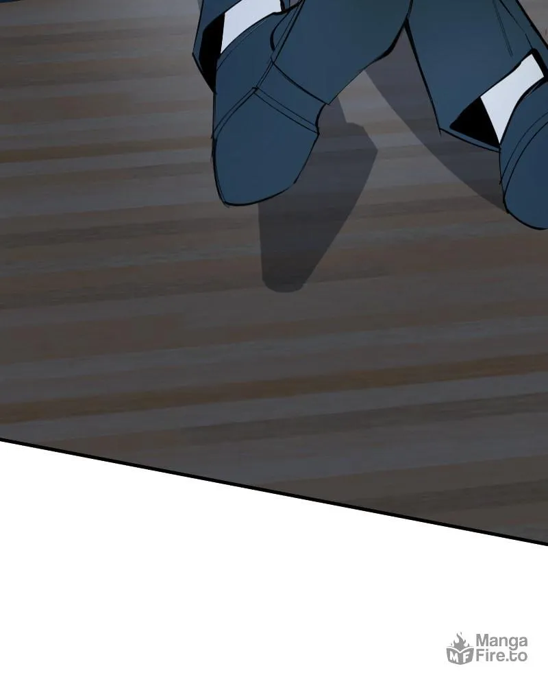Hand Jumper Chapter 20 page 117 - 