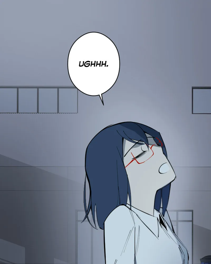 Hand Jumper Chapter 20 page 119 - 