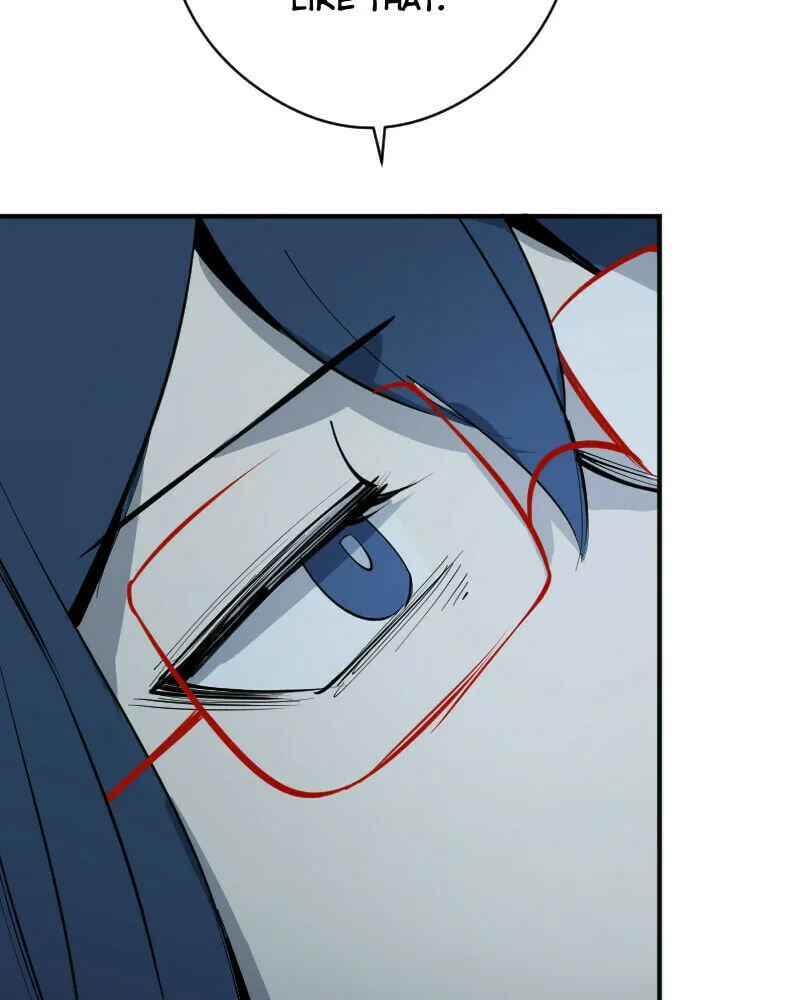 Hand Jumper Chapter 20 page 122 - 