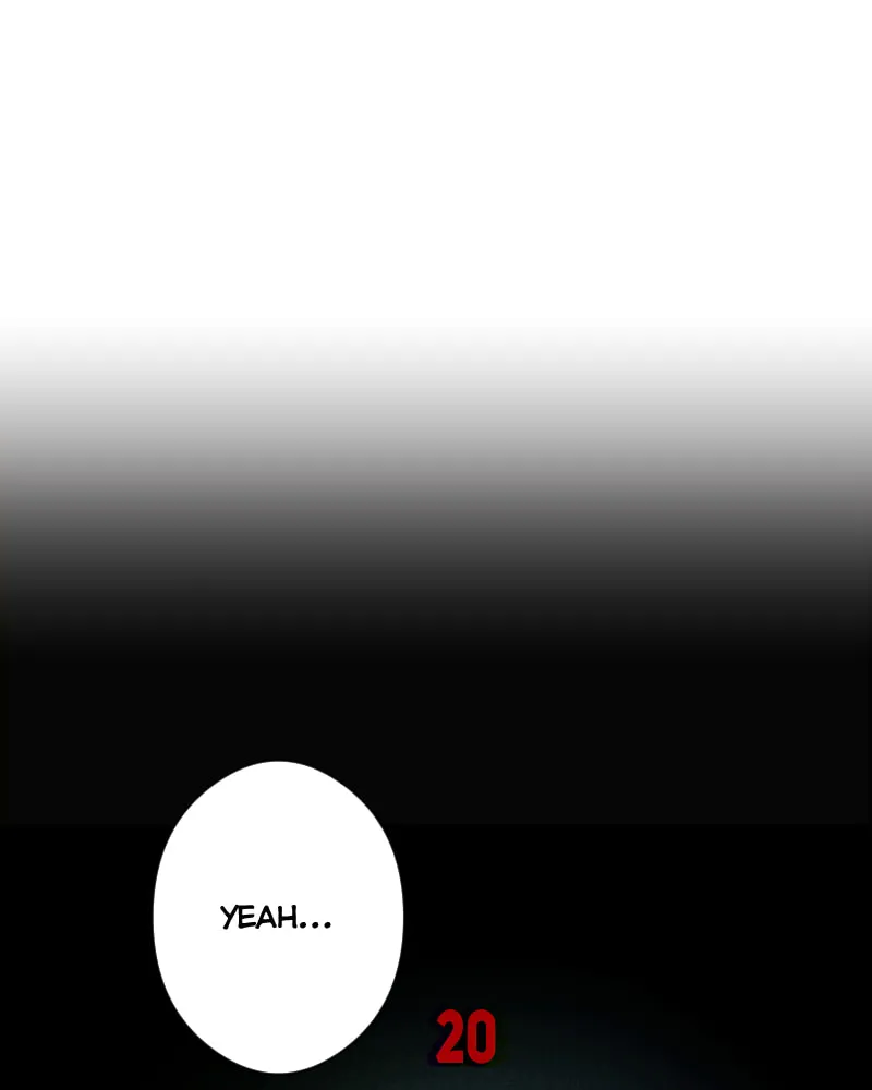 Hand Jumper Chapter 20 page 124 - 
