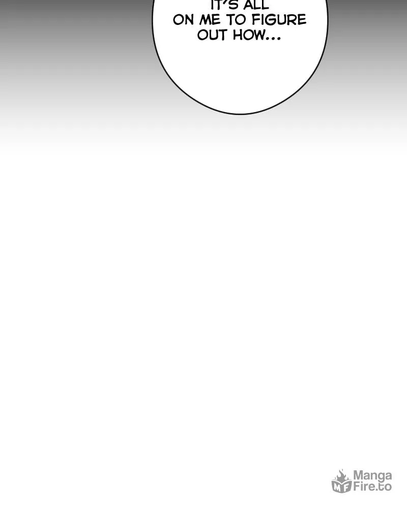 Hand Jumper Chapter 20 page 126 - 