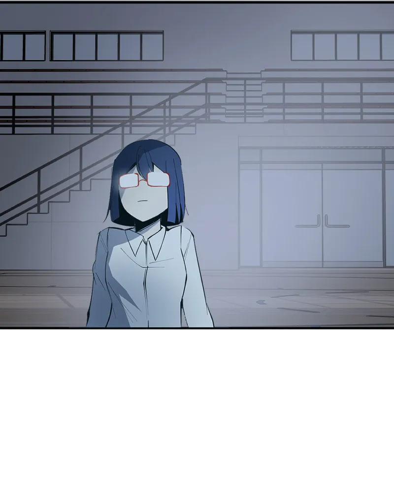 Hand Jumper Chapter 20 page 127 - 