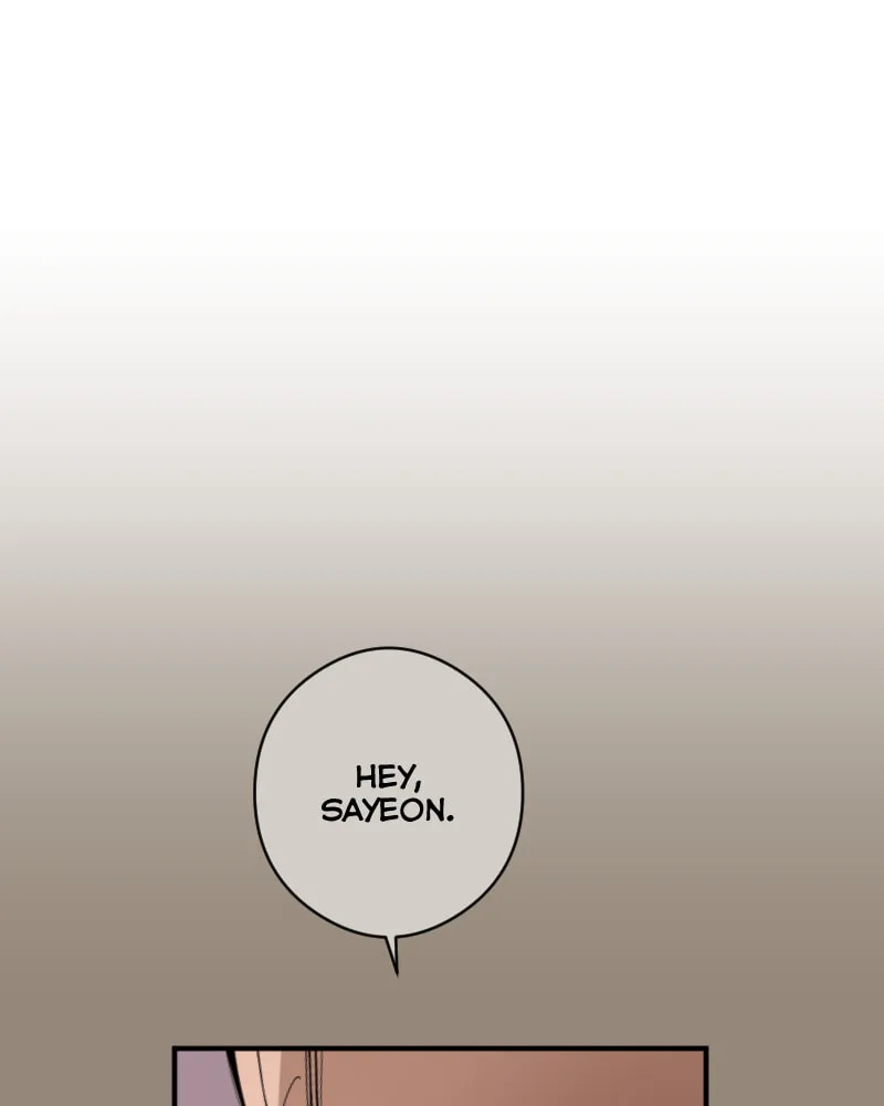 Hand Jumper Chapter 20 page 128 - 