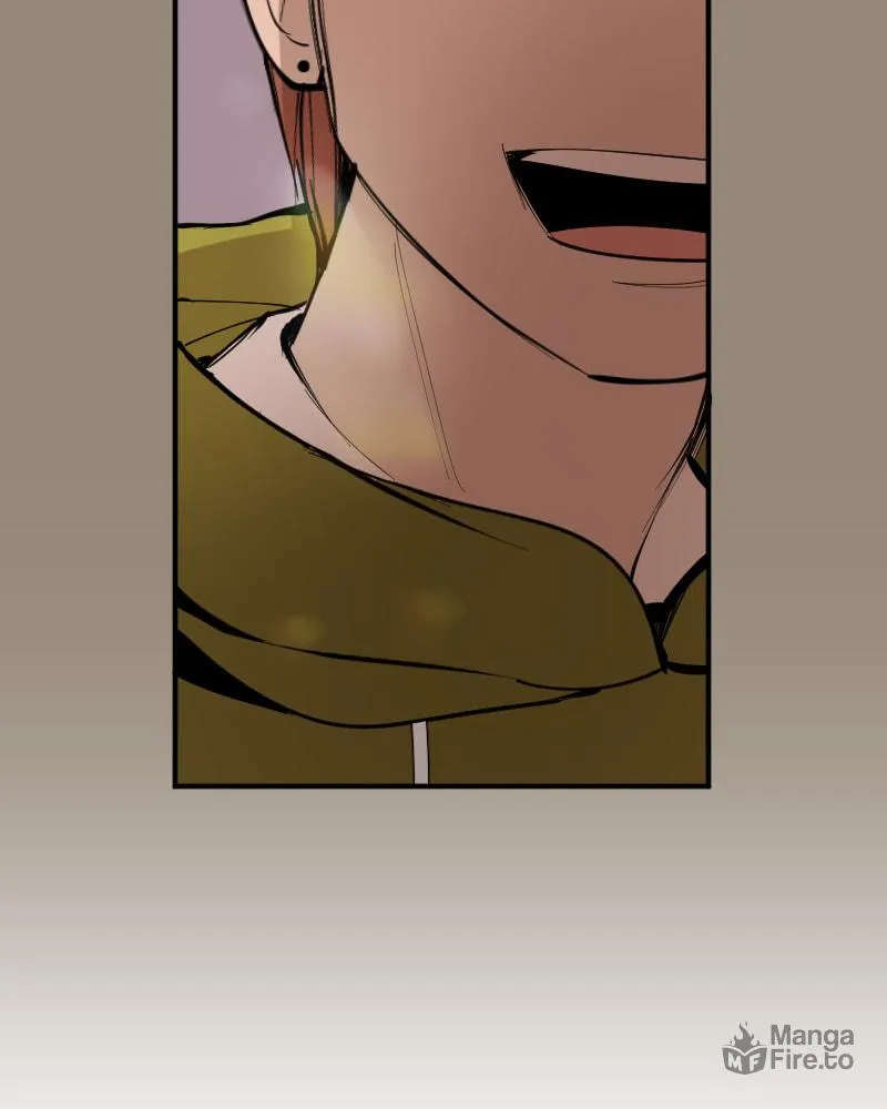 Hand Jumper Chapter 20 page 129 - 