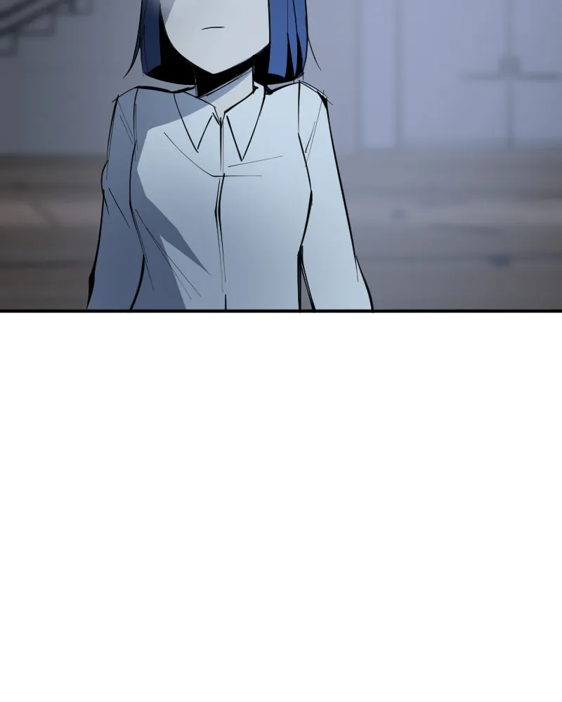Hand Jumper Chapter 20 page 131 - 