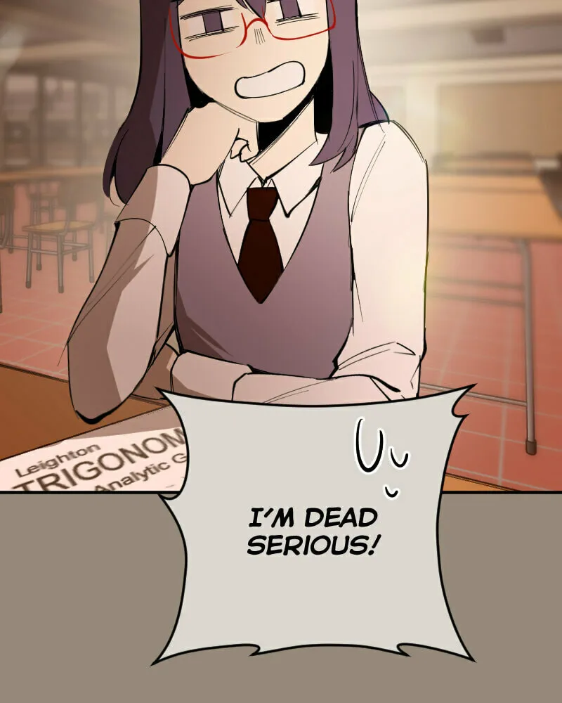 Hand Jumper Chapter 20 page 136 - 