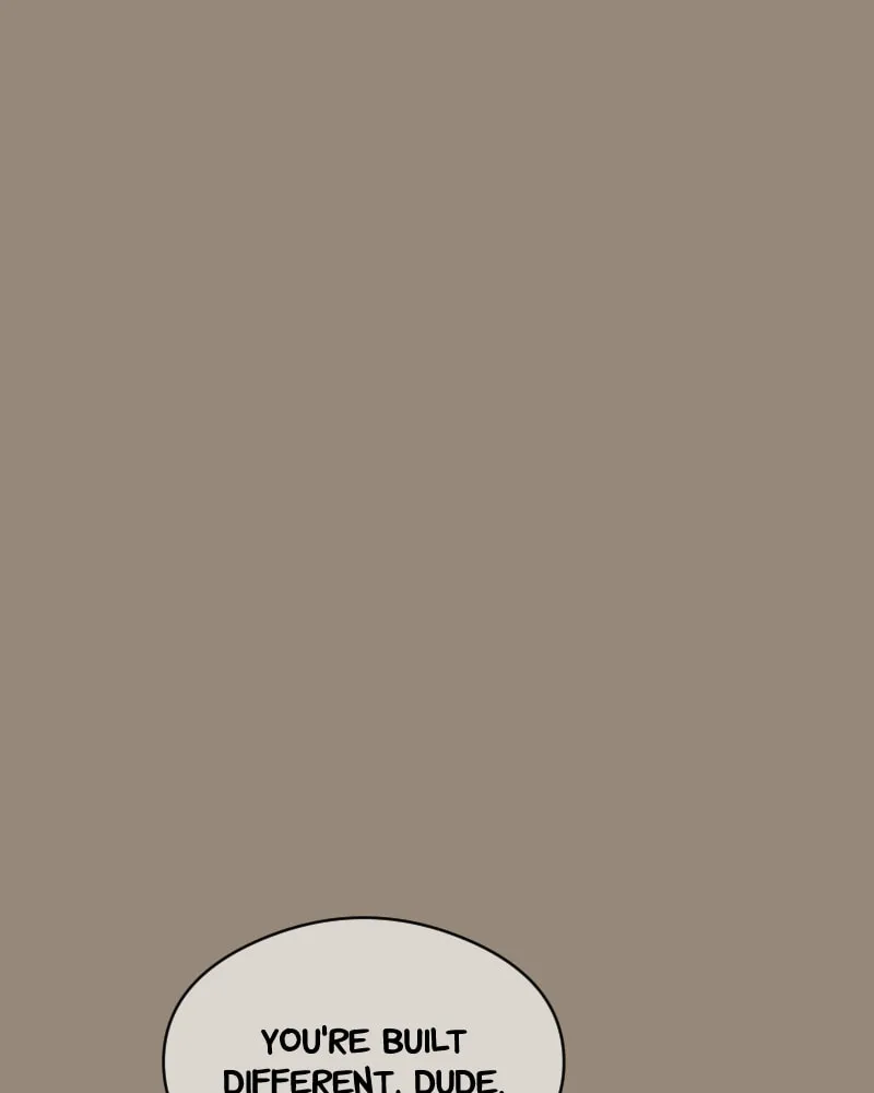 Hand Jumper Chapter 20 page 137 - 
