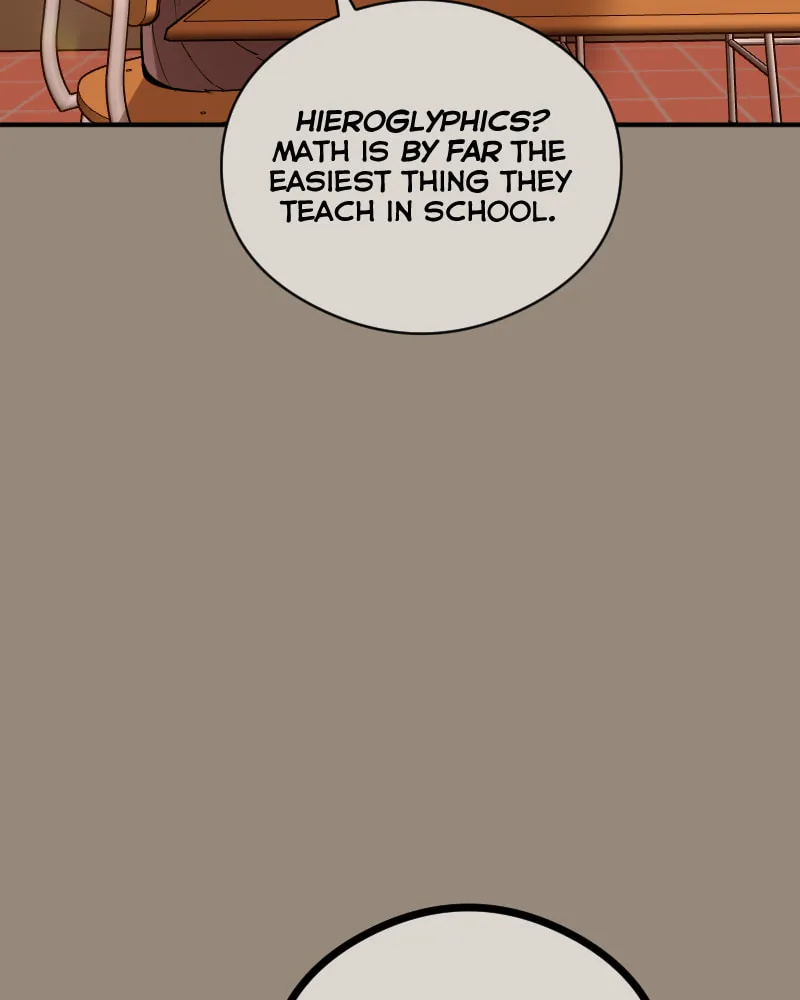 Hand Jumper Chapter 20 page 139 - 