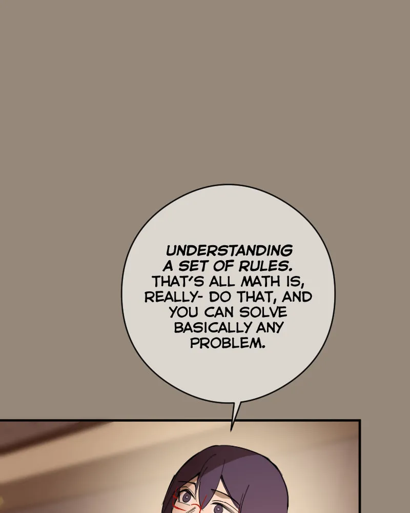 Hand Jumper Chapter 20 page 142 - 