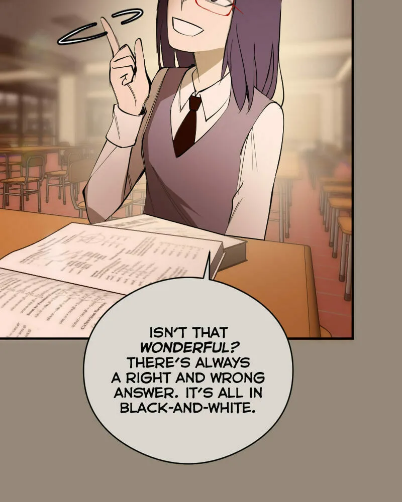 Hand Jumper Chapter 20 page 143 - 