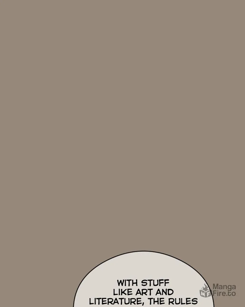 Hand Jumper Chapter 20 page 144 - 