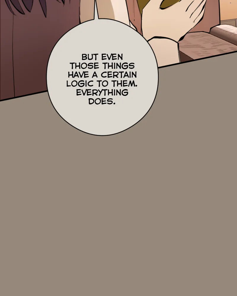 Hand Jumper Chapter 20 page 146 - 
