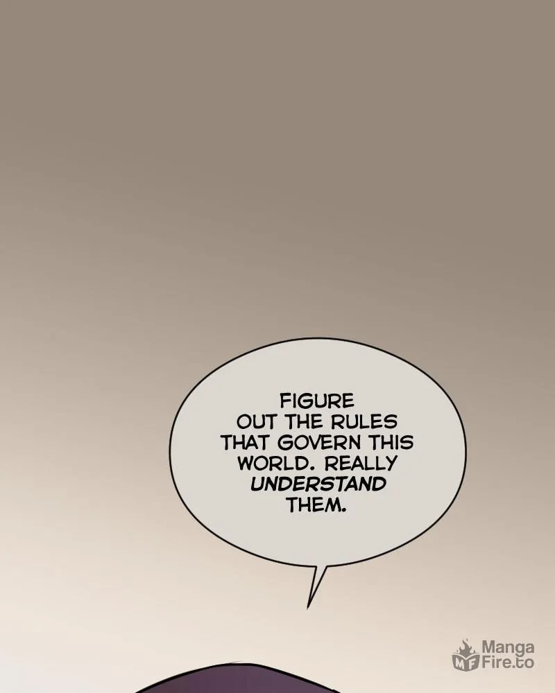Hand Jumper Chapter 20 page 147 - 