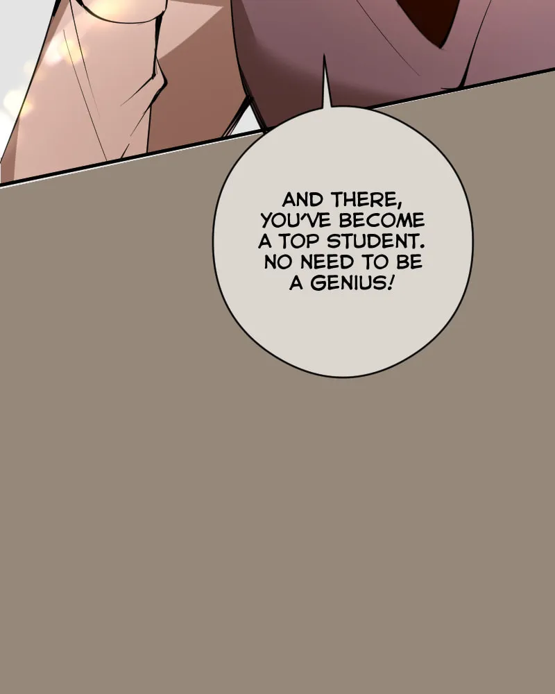 Hand Jumper Chapter 20 page 149 - 