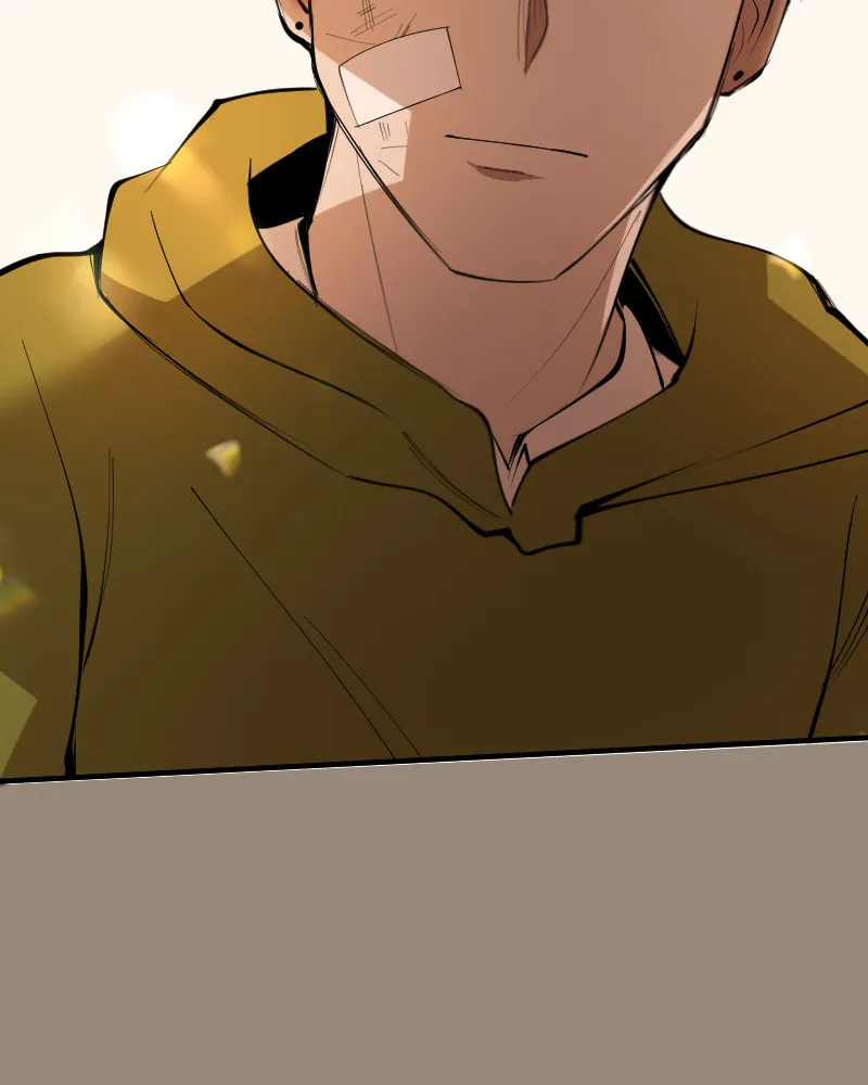 Hand Jumper Chapter 20 page 151 - 