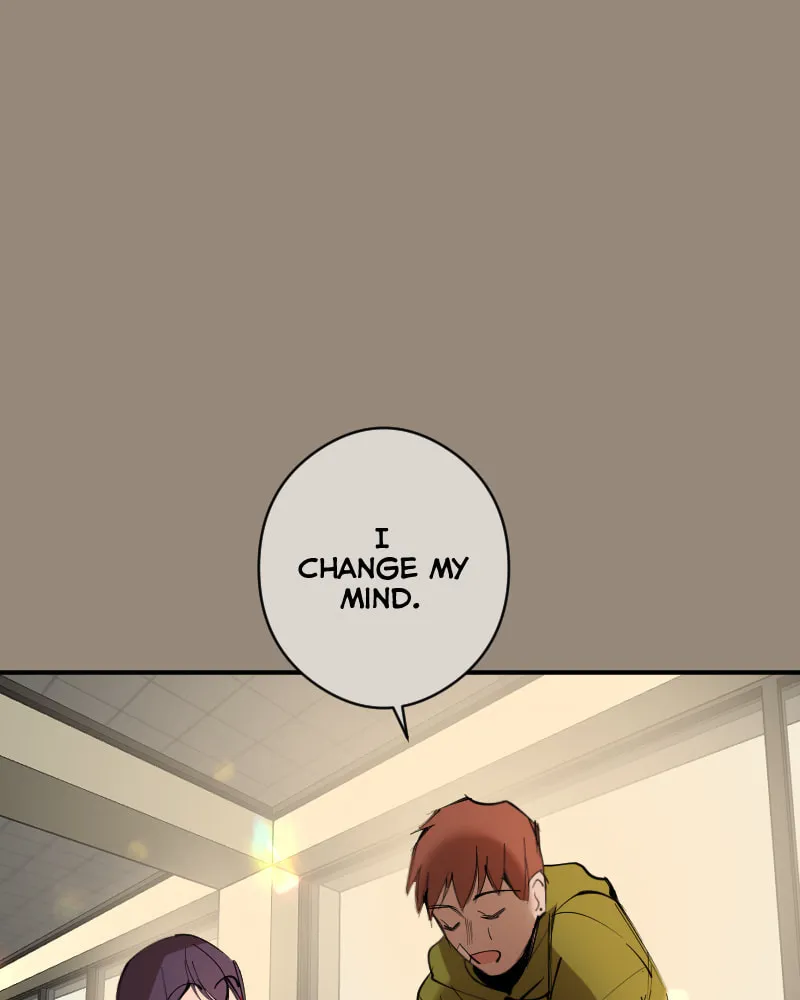 Hand Jumper Chapter 20 page 152 - 