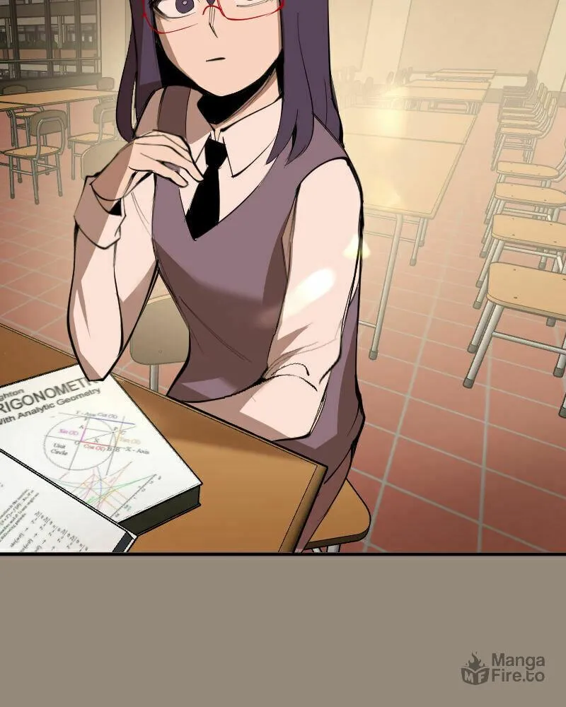 Hand Jumper Chapter 20 page 155 - 