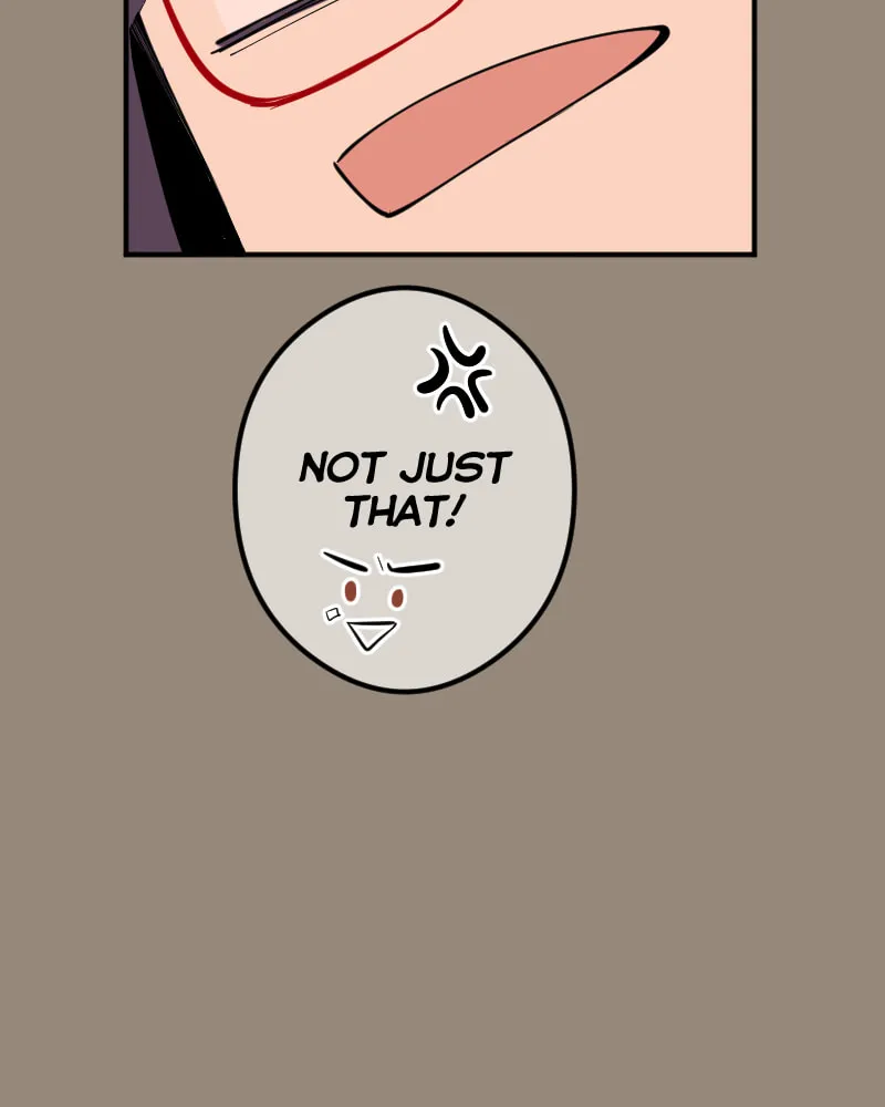 Hand Jumper Chapter 20 page 157 - 