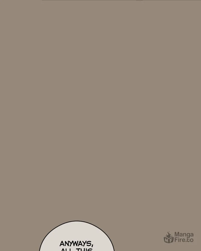 Hand Jumper Chapter 20 page 162 - 
