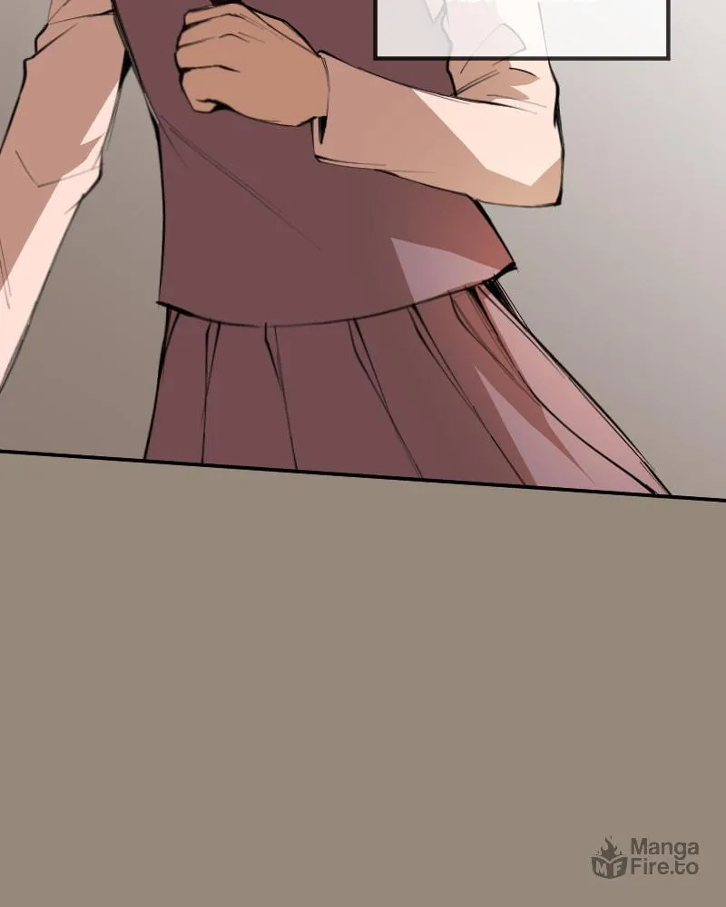 Hand Jumper Chapter 20 page 168 - 