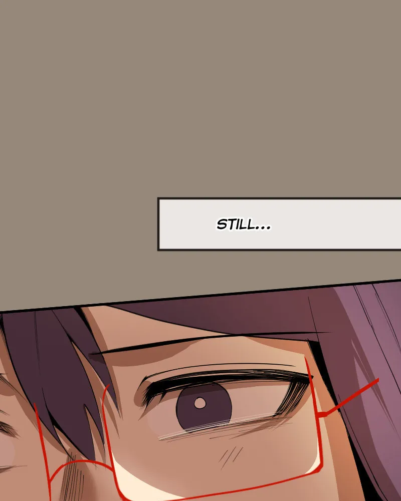 Hand Jumper Chapter 20 page 169 - 