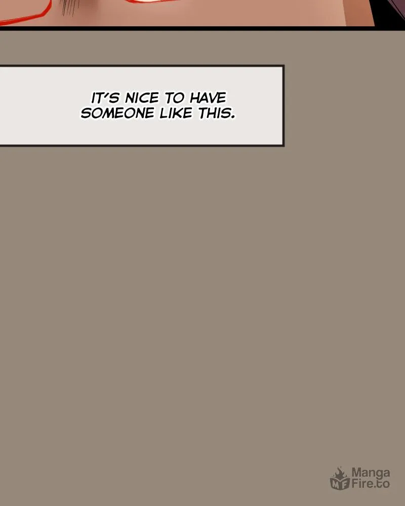 Hand Jumper Chapter 20 page 170 - 