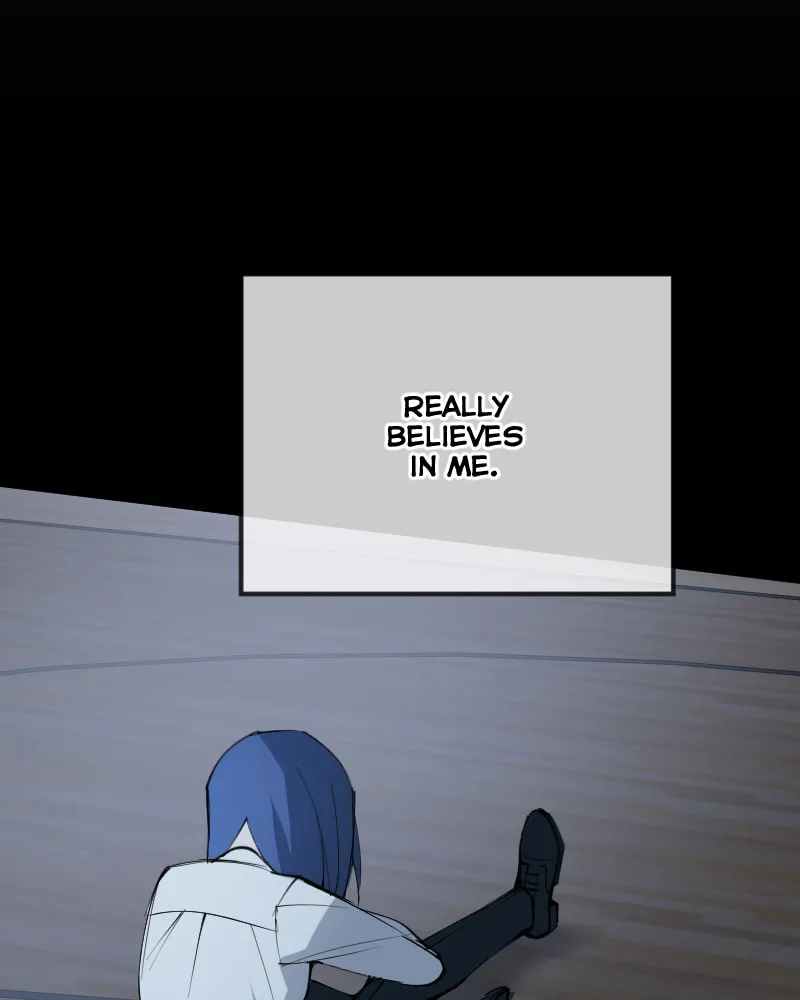 Hand Jumper Chapter 20 page 173 - 