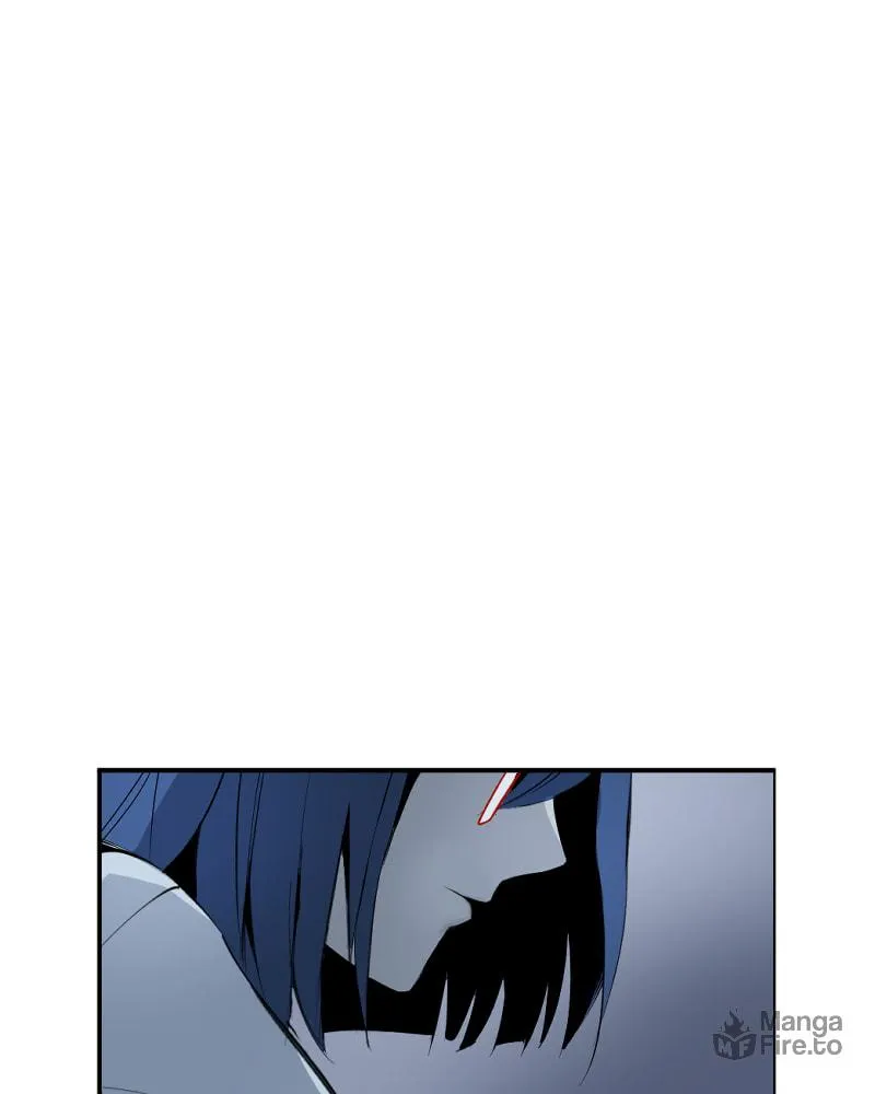 Hand Jumper Chapter 20 page 175 - 