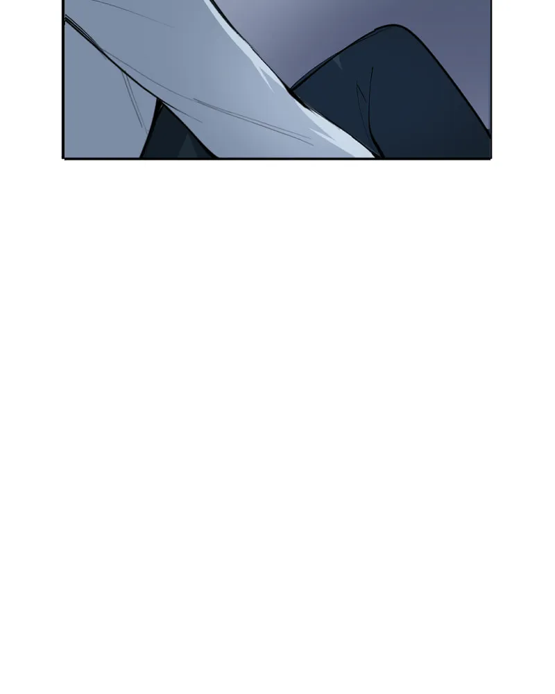 Hand Jumper Chapter 20 page 176 - 