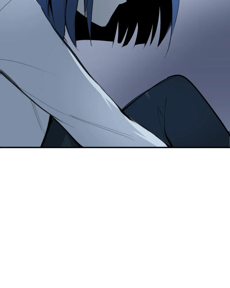 Hand Jumper Chapter 20 page 178 - 