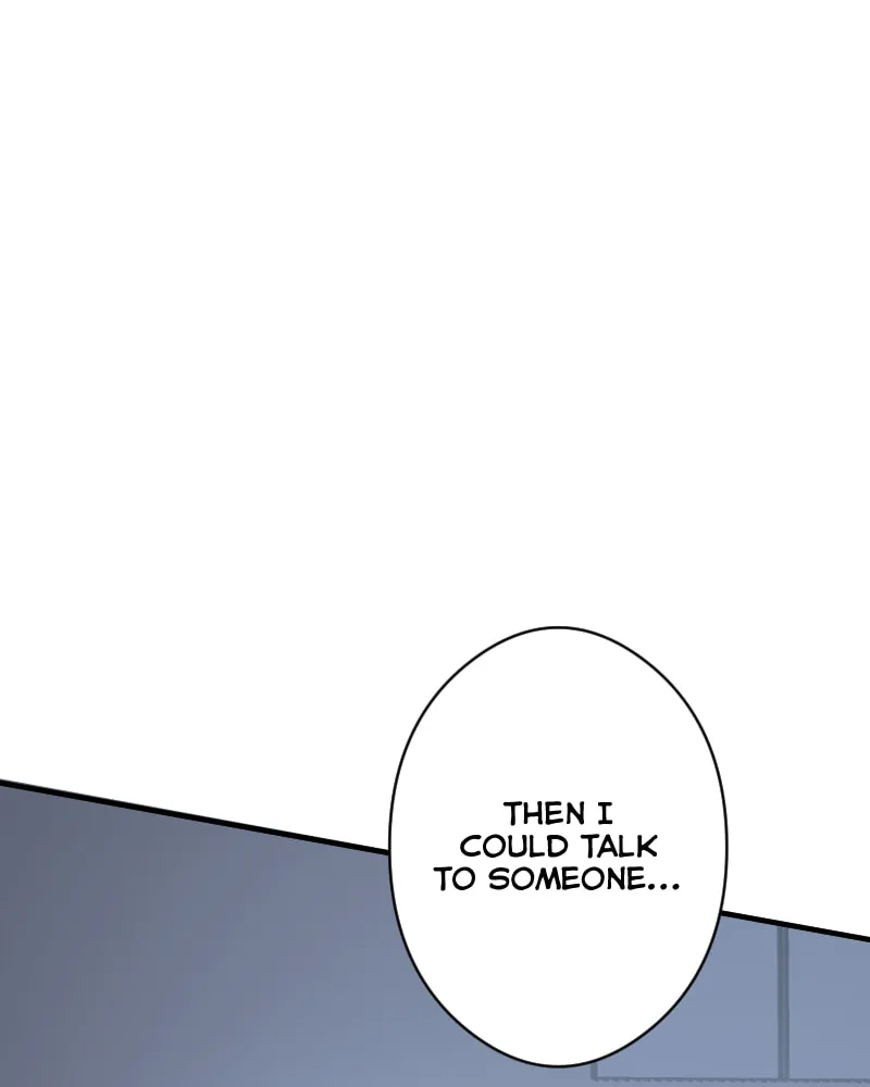Hand Jumper Chapter 20 page 179 - 