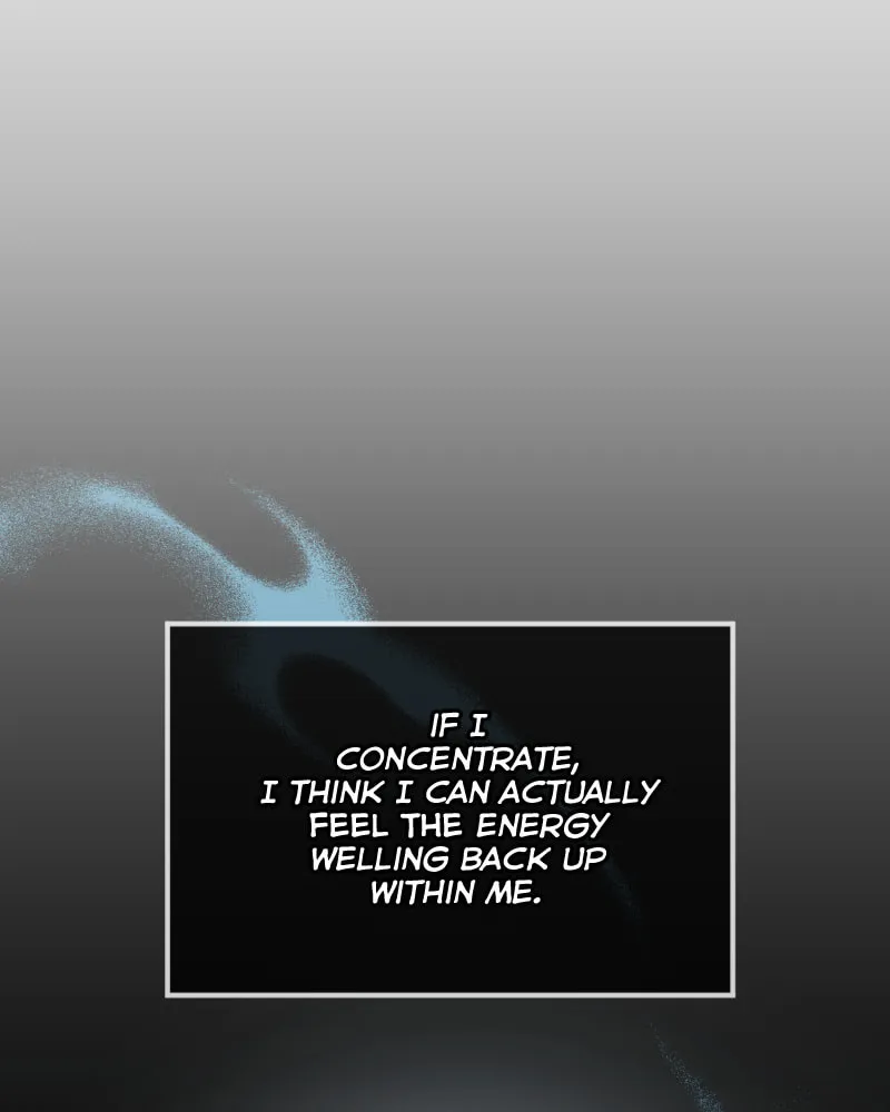 Hand Jumper Chapter 20 page 19 - 