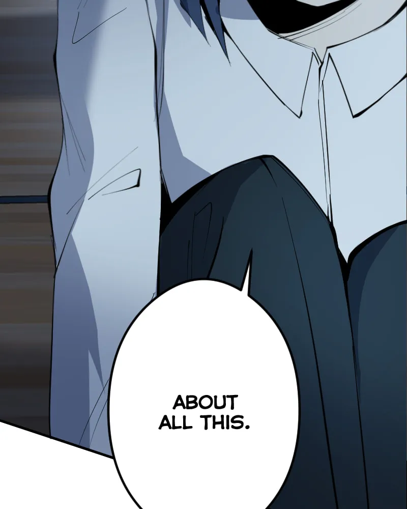 Hand Jumper Chapter 20 page 182 - 