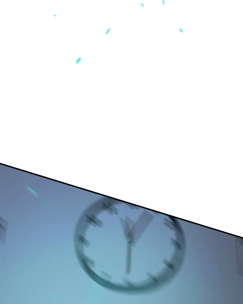 Hand Jumper Chapter 20 page 29 - 