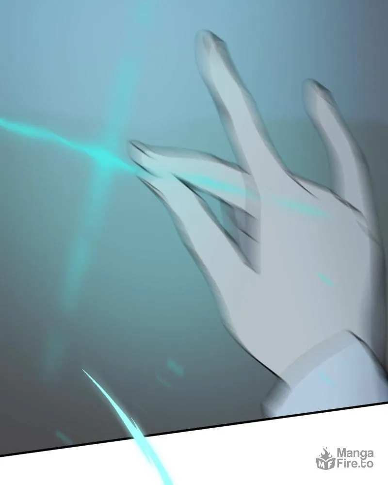 Hand Jumper Chapter 20 page 30 - 