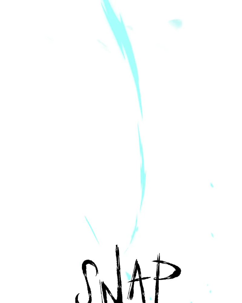 Hand Jumper Chapter 20 page 31 - 