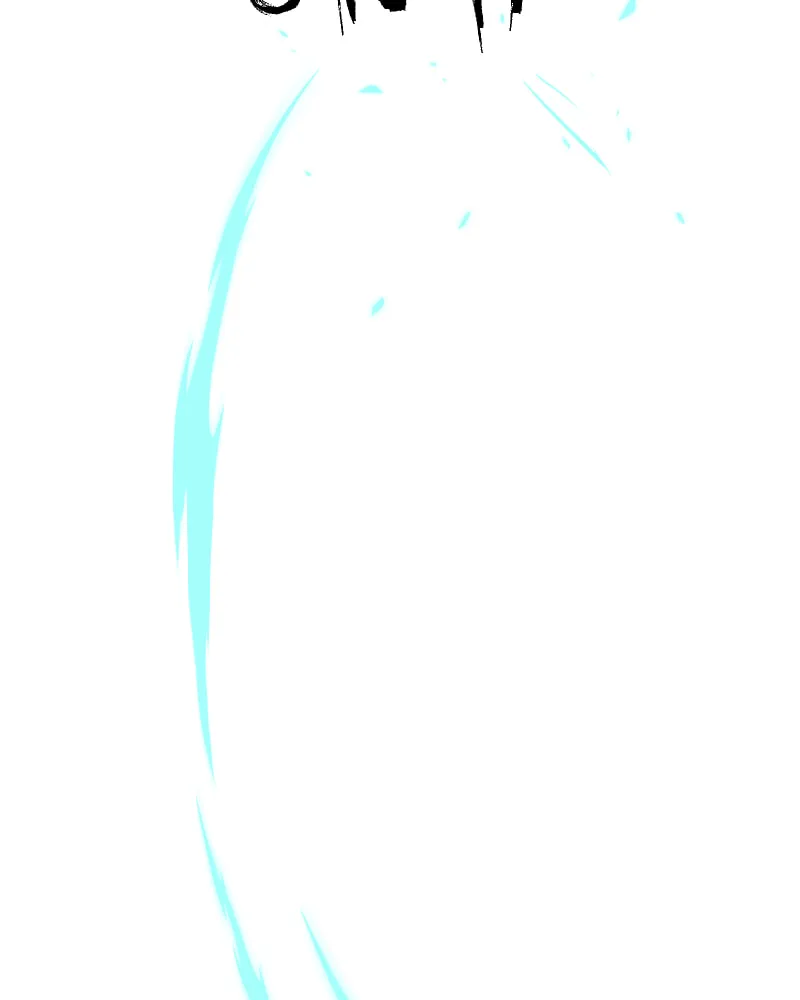Hand Jumper Chapter 20 page 32 - 