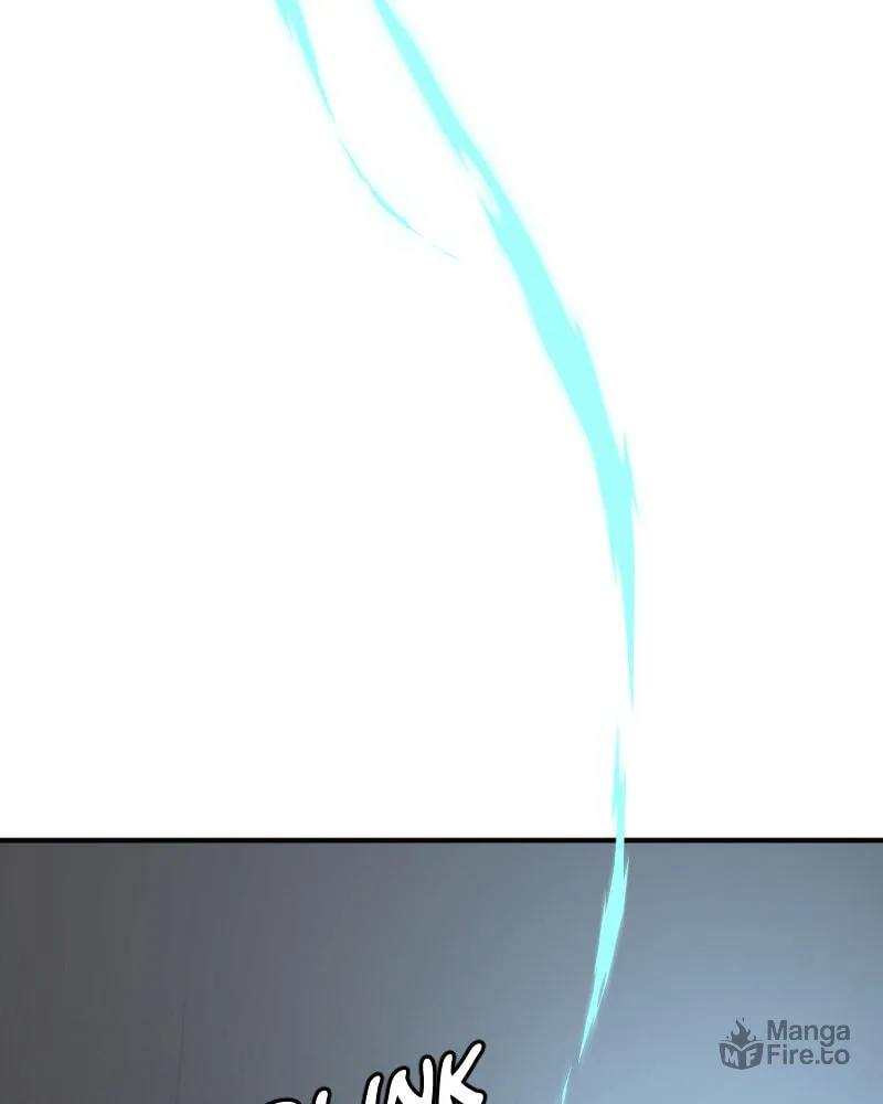 Hand Jumper Chapter 20 page 33 - 