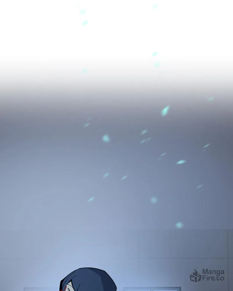 Hand Jumper Chapter 20 page 35 - 