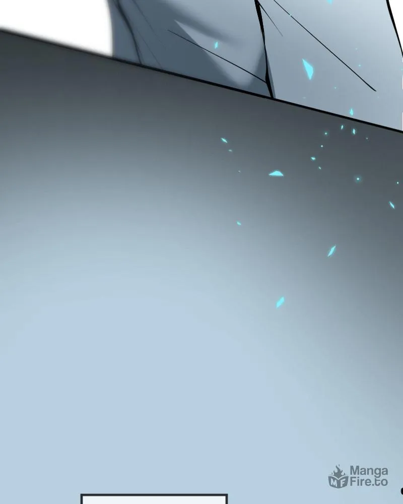 Hand Jumper Chapter 20 page 42 - 