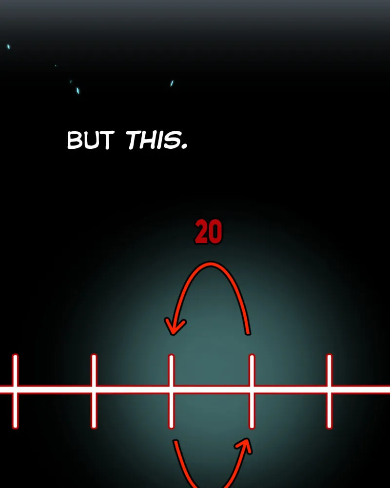 Hand Jumper Chapter 20 page 44 - 