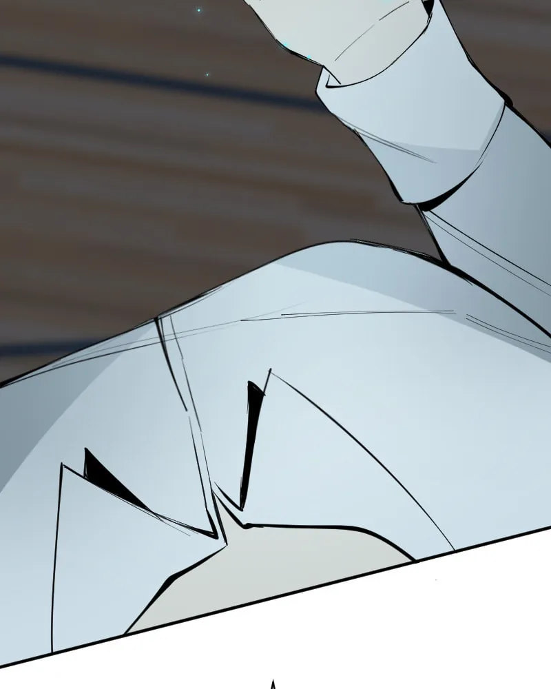 Hand Jumper Chapter 20 page 47 - 
