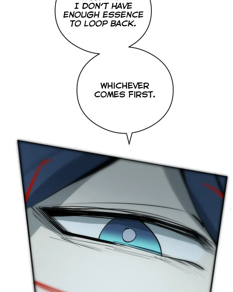 Hand Jumper Chapter 20 page 49 - 