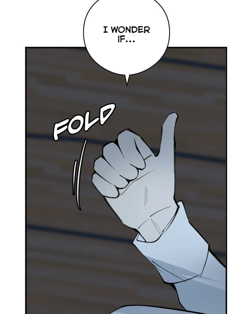 Hand Jumper Chapter 20 page 52 - 