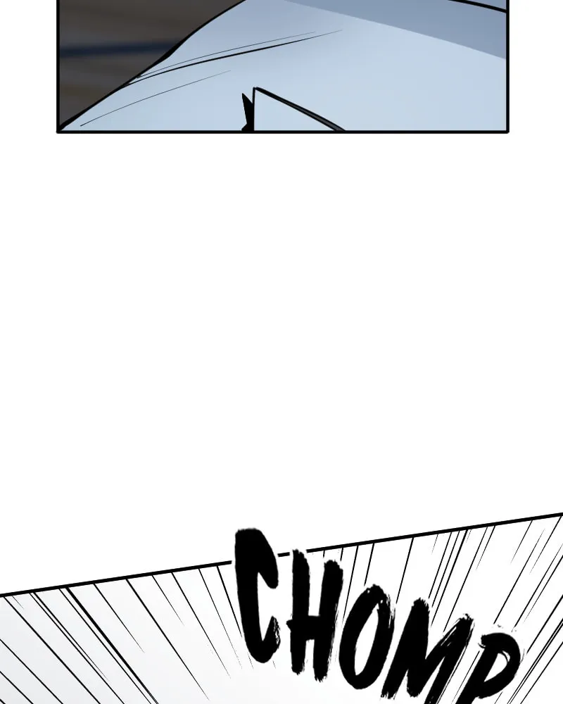 Hand Jumper Chapter 20 page 53 - 